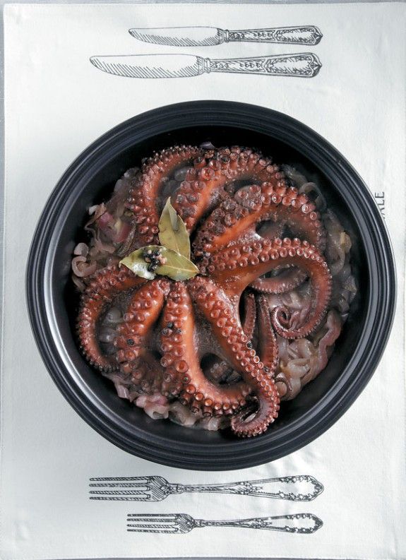 21130311_3540_menu-Hlia_xtapodi-me-karamelomena-kremydia