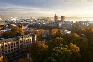 ANOIGMA3-Oslo-city