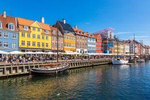 ANOIGMA_copenhagen