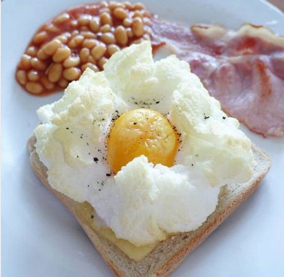 EGGS11