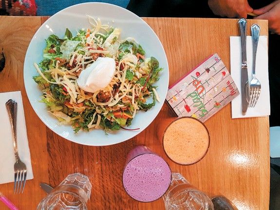 SALAD-UP-anoigma