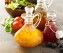 Vinaigrette5