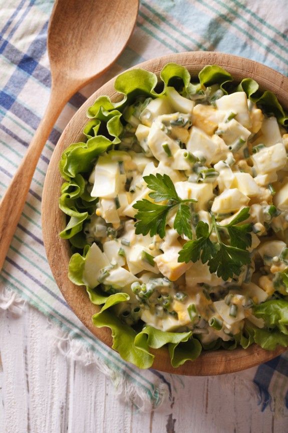 avgosalata