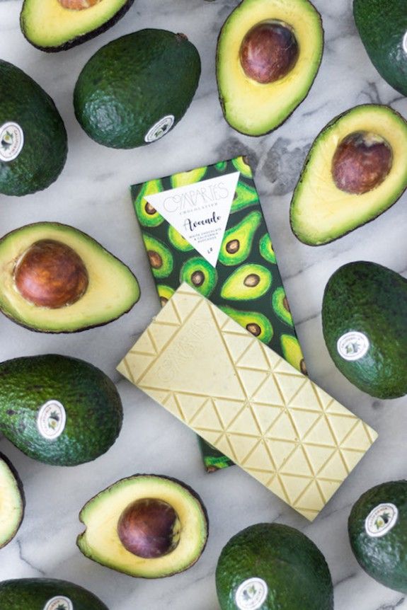 avocado-chocolate-anoigma