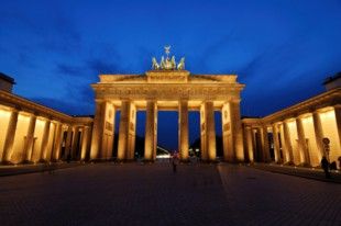 berlin2