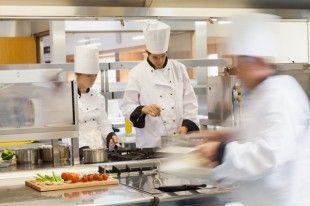 chef1