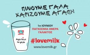 cover05