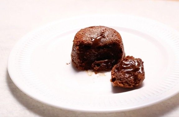 eaters-lava-cake