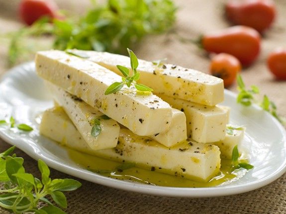 feta-me-ladi