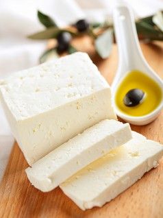 feta_anoigma
