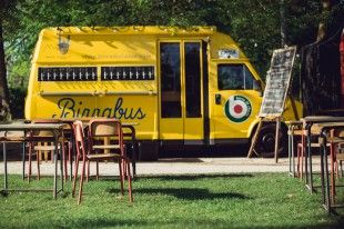 food-truck-anoigma5