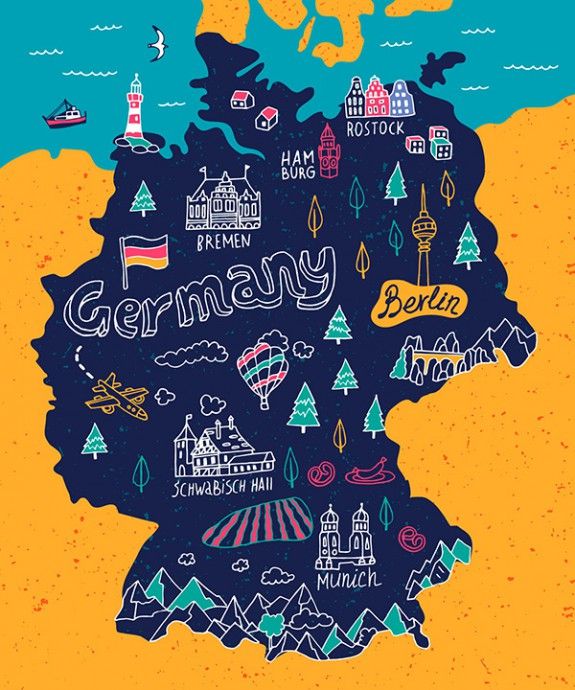 germany_ANOIGMA