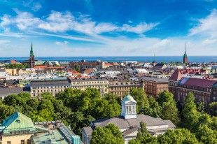 helsinki_ANOIGMA