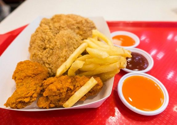 kfc_anoigma