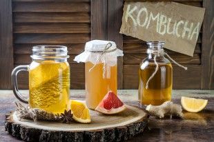 komboucha-anoigma