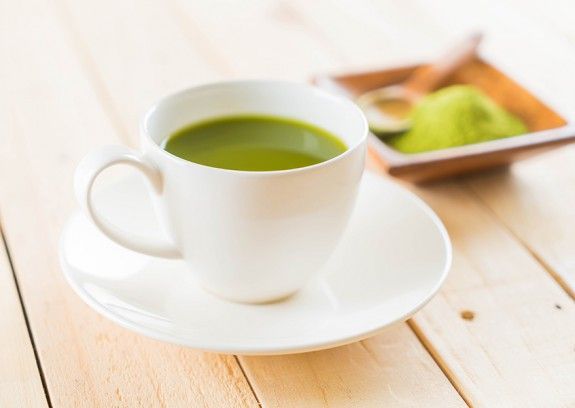 matcha_anoigma