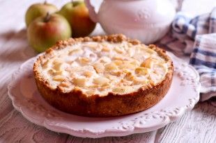 milopita-filandiki
