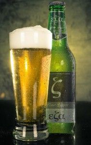 olivebira1