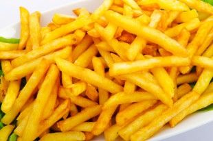 patates-anoigma