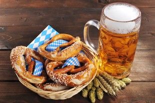 pretzel-mpira