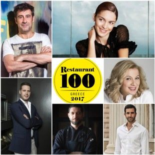 restaurant100