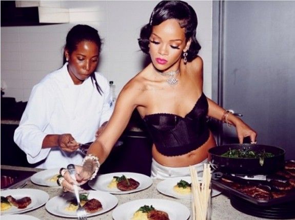 rihanna1