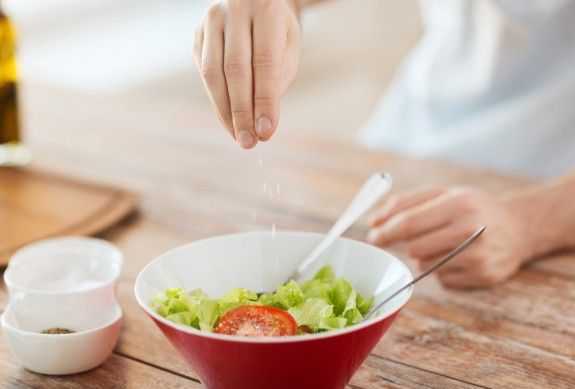 salata-alati-anoigma