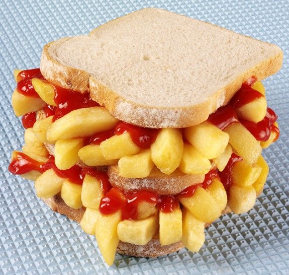 sandwich_ANOIGMA
