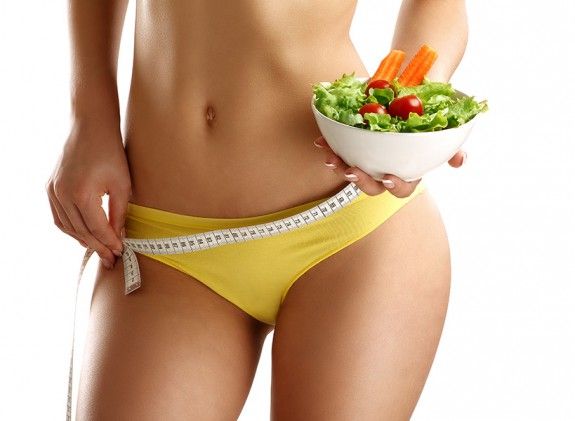 southbeachdiet