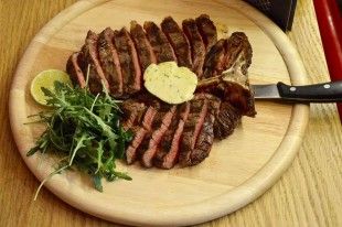 steak-anoigma1