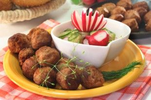sweedish-meatballs