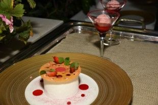198_Movenpick