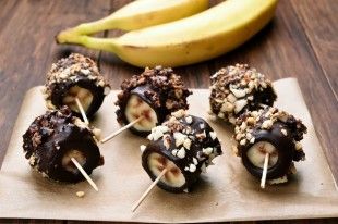PAGWTINIA-BANANAS
