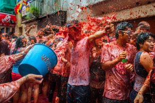 anoigma-2-lla-tomatina-(4)