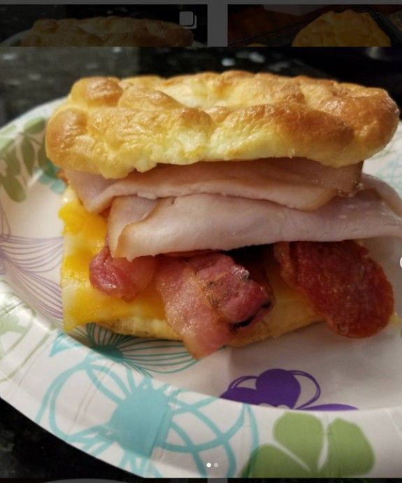 anoigma-cloud-bread