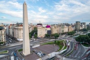 argentina_ANOIGMA