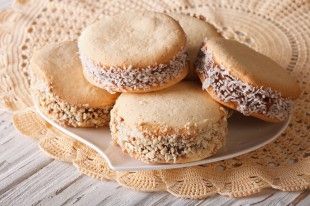 argentinian-food