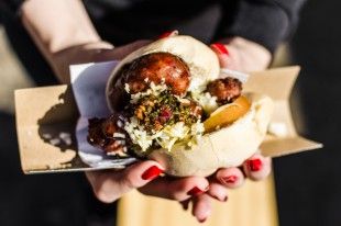 argentiniko-street-food_ANOIGMA