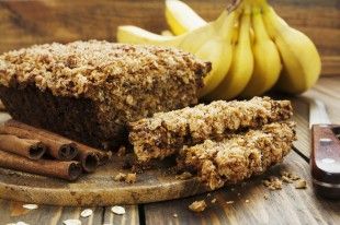 bananopsomo