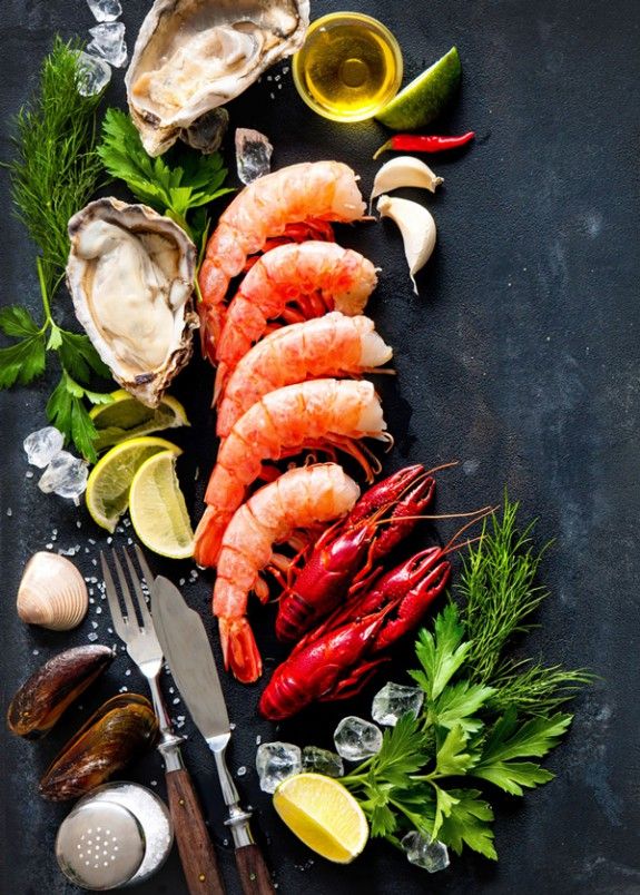 gastronomy_1