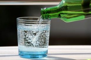 nero