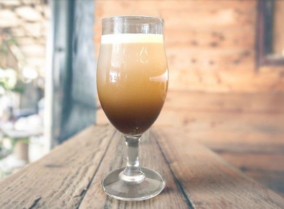 nitro–1200×600