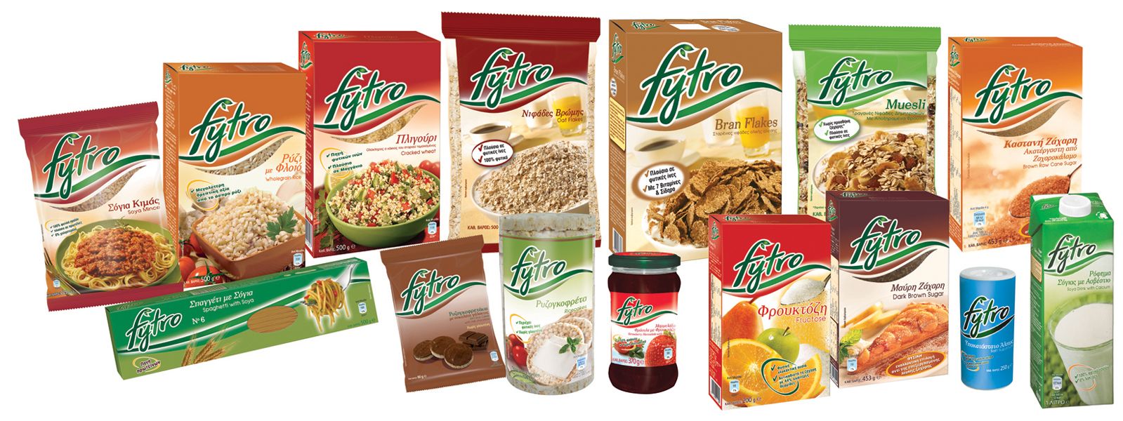 packshot-fytro-2