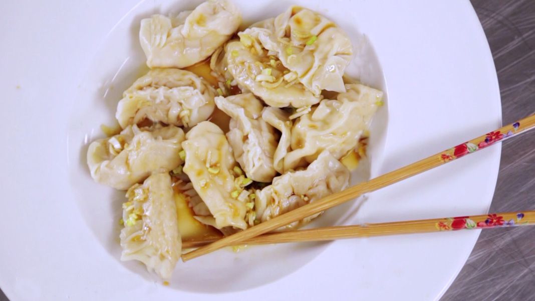 peskias