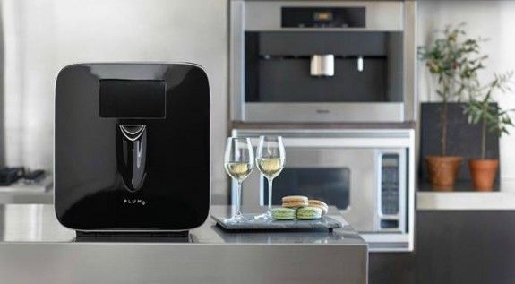 plum-wine-appliance