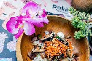 poke-anoigma
