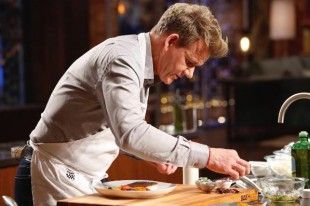 ramsay3