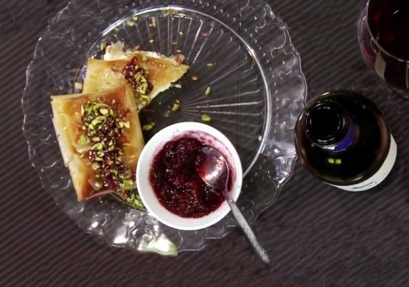 semeli