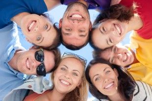 shutterstock_159375680