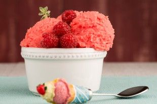 sorbet_ANOIGMA